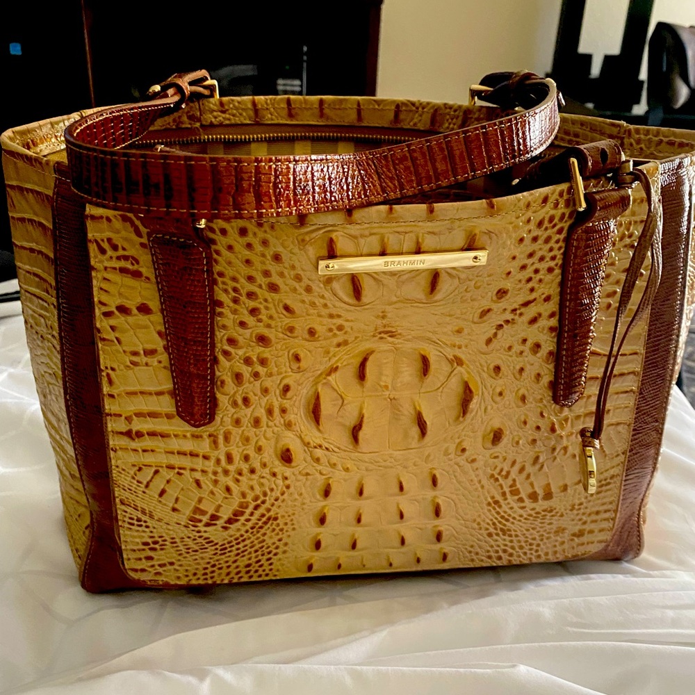 Handbag